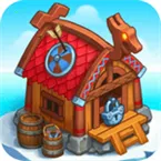 北方农场(农场经营游戏)