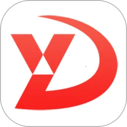 易达最新手机版