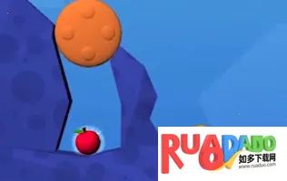 鼻涕虫2025官方最新版本