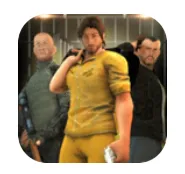 越狱逃脱黑帮2025最新版本