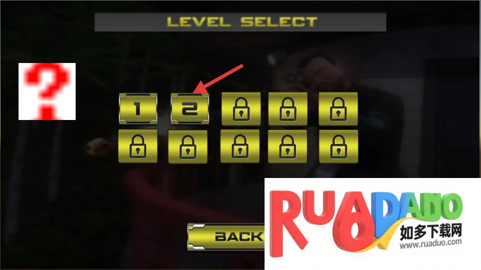 越狱逃脱黑帮2025最新版本 越狱逃脱黑帮2025最新版本