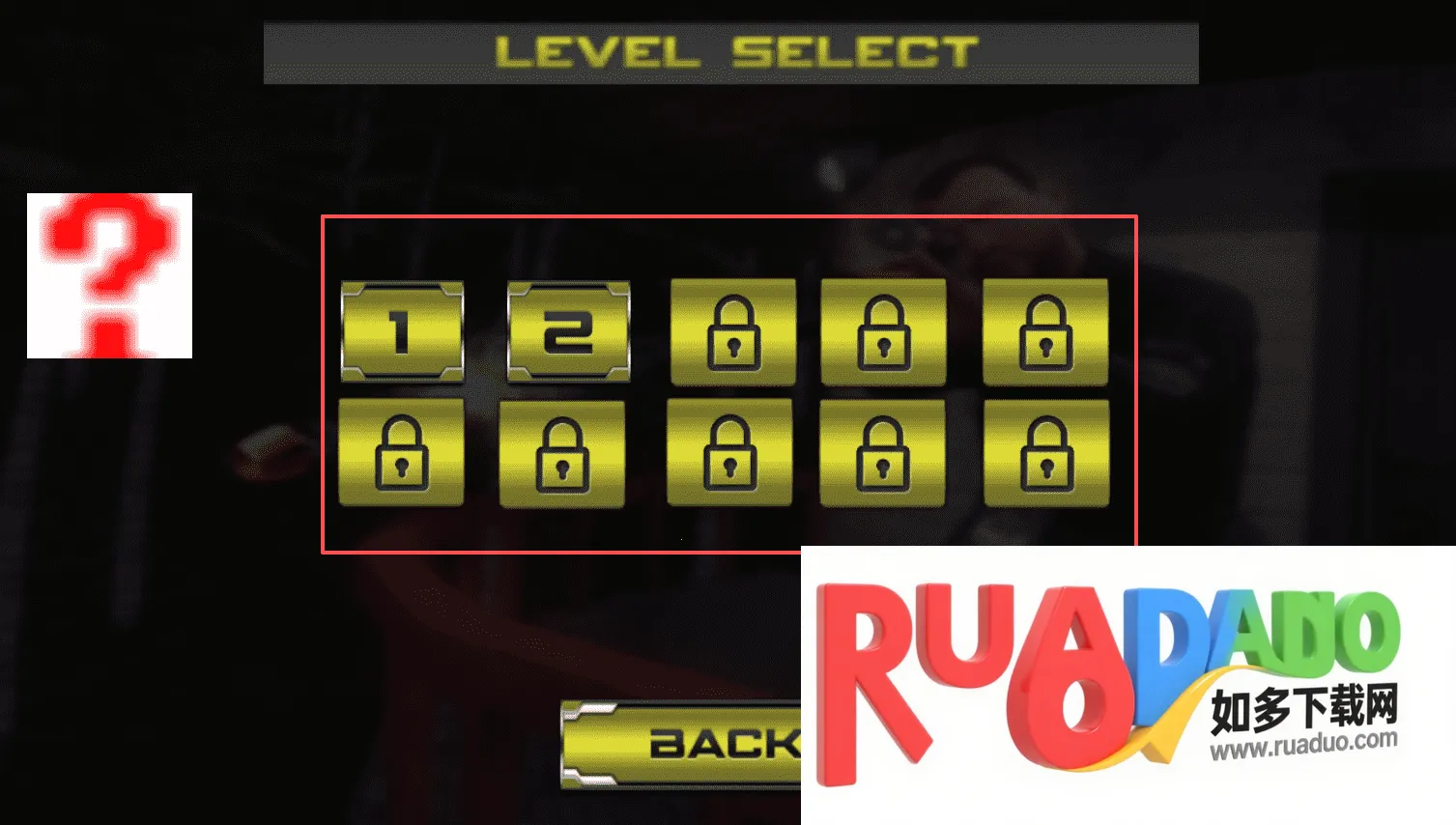 越狱逃脱黑帮2025最新版本 越狱逃脱黑帮2025最新版本