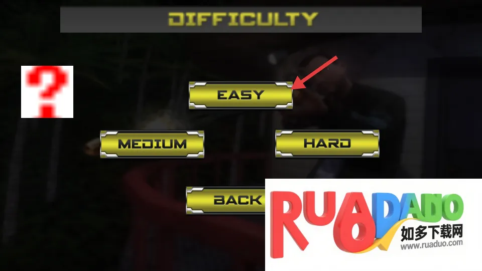 越狱逃脱黑帮2025最新版本 越狱逃脱黑帮2025最新版本