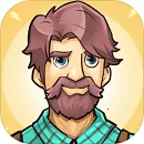 平民崛起记(模拟经营游戏)