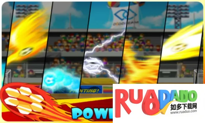 头球得分2025官方正版 头球得分2025官方正版