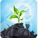 垃圾大亨(垃圾回收经营游戏)