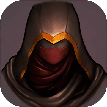 勇者传说英雄军团(放置战斗冒险游戏)