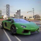 终极真实停车场2025最新版本