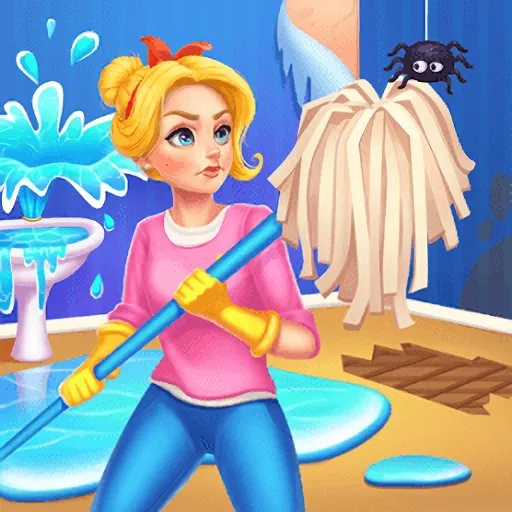 合并事项2025官方最新版本