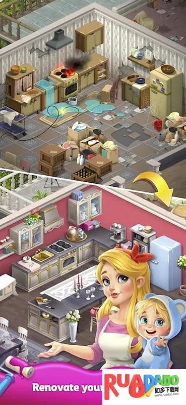 合并事项2025官方最新版本 合并事项2025官方最新版本