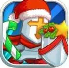 边境防守2025下载安装