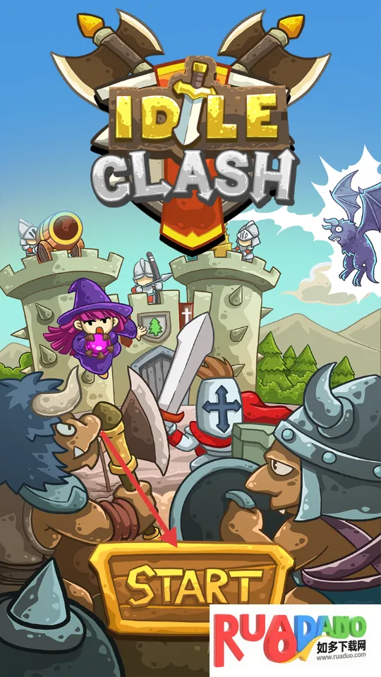 边境防守2025下载安装