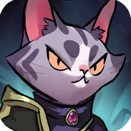 萌战天下(策略战争手游)