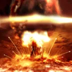 核弹2(核弹破坏模拟游戏)