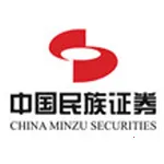 小方(股票交易软件)