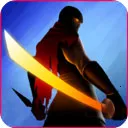 忍者之雷复仇2025官方最新版本