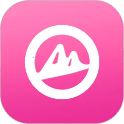 趣岛(手机美化工具)