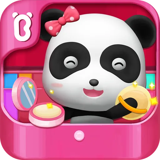 干净的妙妙最新手机版