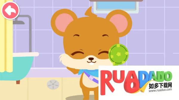 干净的妙妙最新手机版 干净的妙妙最新手机版