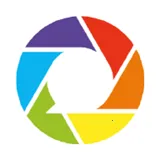 彩虹磁力搜索引擎安卓版手机版