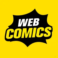 WebComics2025官方最新版本