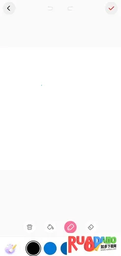 草莓涂涂(像素涂色游戏) 草莓涂涂(像素涂色游戏)