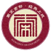 上城发布(新闻政务平台)