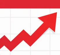 腾讯自选股(股票交易软件)