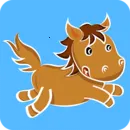 嘿马(游戏资源平台)