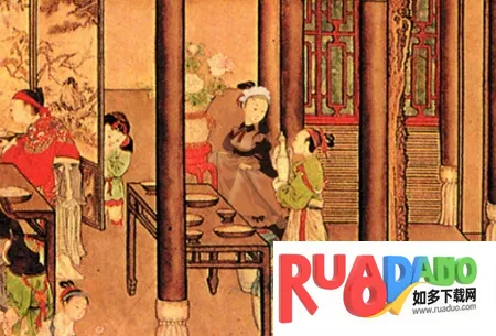 汉字找茬王2025下载安装 汉字找茬王2025下载安装