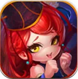 大梦闯江湖(武侠角色扮演游戏)