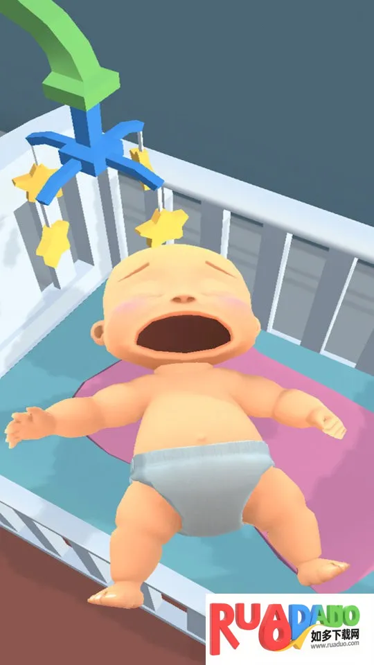 变脸女王(表情控制游戏) 变脸女王(表情控制游戏)