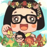 菜菜历险记最新手机版