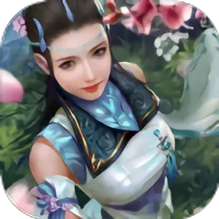 倾城古剑2025下载