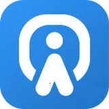 游团(游戏社交平台)