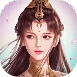 浪剑仙诀(仙侠题材游戏)