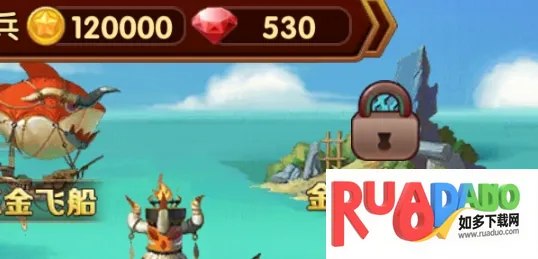 城堡战争2025下载 城堡战争2025下载