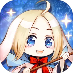 王与异界骑士(骑士养成游戏)