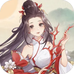 一剑江湖2025下载