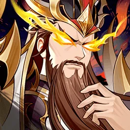 微微三国2025官方正版