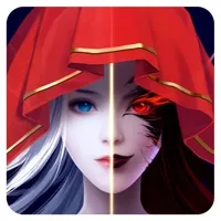 逆天战神(魔幻卡牌游戏)