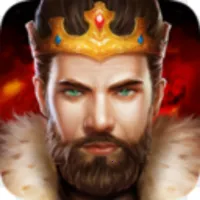 战争世纪(魔幻策略游戏)