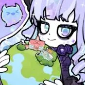 安洁拉世界奇幻之旅(奇幻玩偶换装游戏)