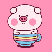 小猪佩音2025最新版本