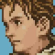 反向追求2025官方最新版本