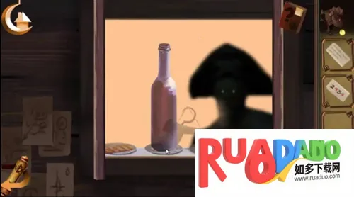 密室逃脱绝境系列2海盗船(海盗船解谜游戏) 密室逃脱绝境系列2海盗船(海盗船解谜游戏)