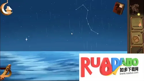 密室逃脱绝境系列2海盗船(海盗船解谜游戏) 密室逃脱绝境系列2海盗船(海盗船解谜游戏)