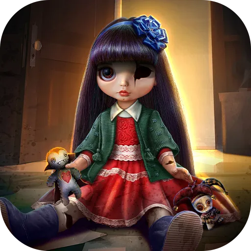 密室逃脱绝境系列2海盗船(海盗船解谜游戏)