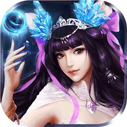 名将志(三国策略对战手游)