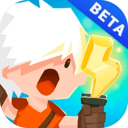 雷霆村交易(雷霆游戏平台)